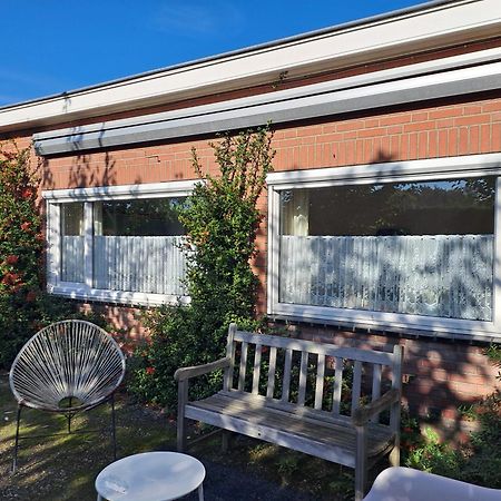 B&B Ut Kantuurke Neer Exterior foto